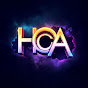 Living with HOA Rules  logo