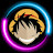 Strawhat