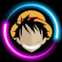 NMpjhyZQOi0-channel-avatar-Strawhat