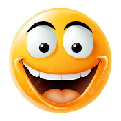 Crazy Laughs 
