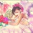 xow6nq9yJFM-channel-avatar-Fandomwer1d0 