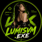 Lumisvm. exe