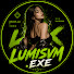 keX1QBkymUs-channel-avatar-Lumisvm. exe