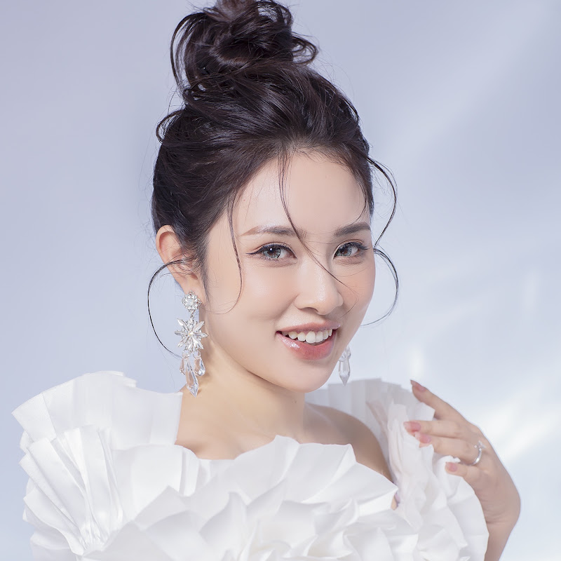 Bảo Trâm Official