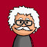 QD13L57VbII-channel-avatar-Turkish 2D