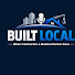 UeaU7DAtJWs-channel-avatar- Built Local Podcast Elevate Media company 