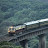 Tov train & railways
