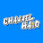 Channel ha1o