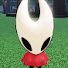 7KqgkWH1dZg-channel-avatar-Bobert T. Great