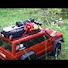 tg9itLMiRQA-channel-avatar-RC trail dk