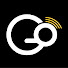 nQwT-g5B6MU-channel-avatar-Go Acoustic Audio