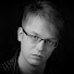 EAVghhIxLh4-channel-avatar-Павел Астапов