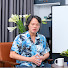 d8ptMOA5i80-channel-avatar-Podcast Trần Văn Phúc