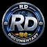 9LC2MaXntLM-channel-avatar-RD Documentary हिंदी