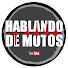 hU0-wx38oT8-channel-avatar-Hablando de Motos