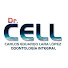 6ZBvSvlSSZo-channel-avatar-Dr. CELL Odontología Restauradora
