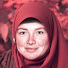 rP69DqhoAEs-channel-avatar-insidersnl