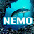 NEMO