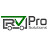 @rvprosolutions