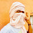 @guelordkamanga7971