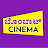 Bombat Cinema