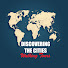 u35BiAaSsg4-channel-avatar-Discovering The Cities - Walking Tours