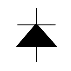 ビスマス　FGO&サクラ革命動画