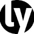 Z9TrON--GCM-channel-avatar-Lyght Audio | AA Speakers