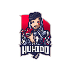 Huhido