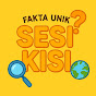 Sesi Kisi logo