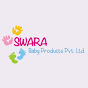 Swara Baby Products Pvt. Ltd. logo