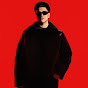 Priyank Avatar