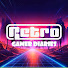 7UDDPTdbOL0-channel-avatar-RetroGamerDiaries