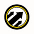 S1FwxFnUjx8-channel-avatar-Pela Missão!