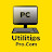 PC Utilities Pro