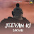 Jeevan ki sachai 