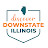 Discover Downstate Illinois