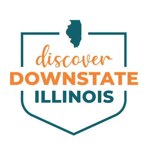 Discover Downstate Illinois