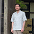 wepL2iNO2qY-channel-avatar-admin.username