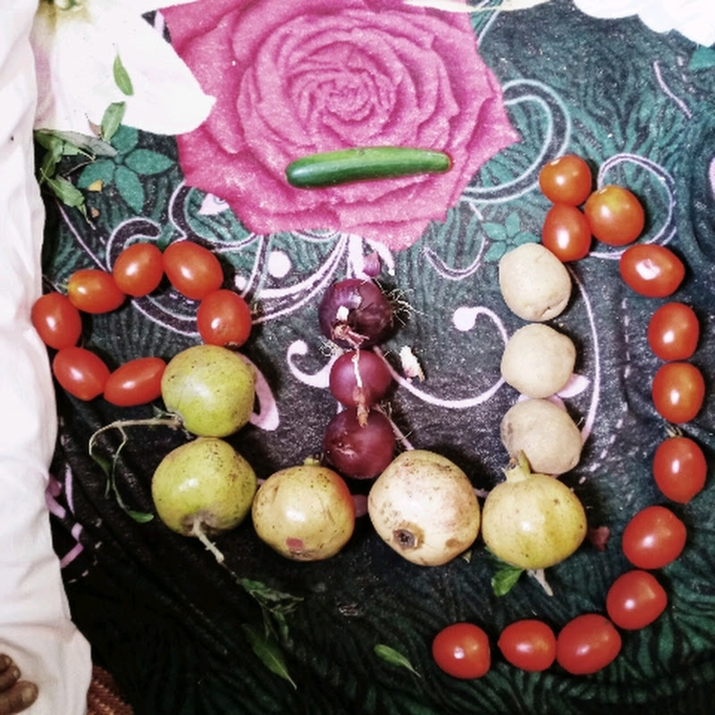 حامد ابوسيف البرعصي