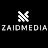 Zaid Media