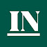 lswk9dheEOI-channel-avatar-The Irish News