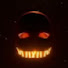 q7_9wSWL1F0-channel-avatar-PvPurge