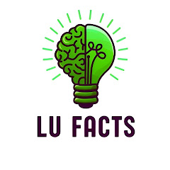 L U Facts 