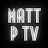 @mattptv5479