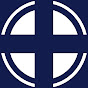 Bear Creek Church en Español logo