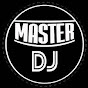 master dj tv online 