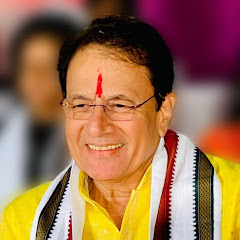 Arun Govil avatar