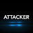 Attacker YT