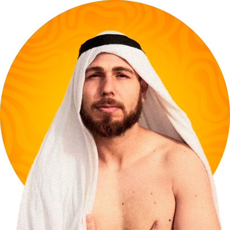 Jeferson Kreutz
